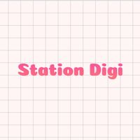 stationdigi_