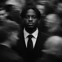 How Far Cover by BLKframe