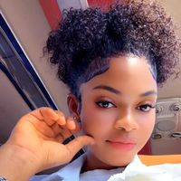 princessaduure