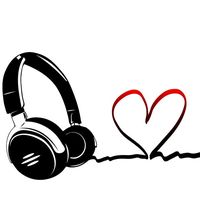 sonido original