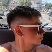 justinortiz51