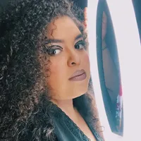 original sound - anayeligarza6