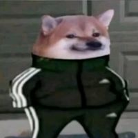 adopt_me_x_mm2