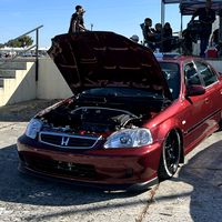 kyleingham_gsr