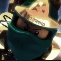 original sound - 221.trend