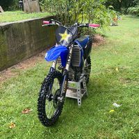 clapped_yz450f