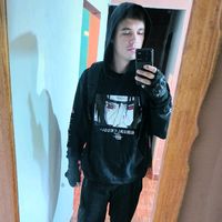 samu.pvz