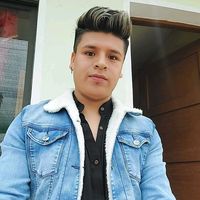 sonido original