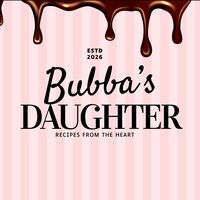 bubbas_daughter