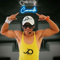 jddancerfit