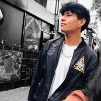 Joao Wizard Lukax