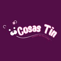 cosas.tin