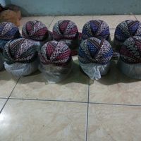 suara asli - Natalia Chrismawati