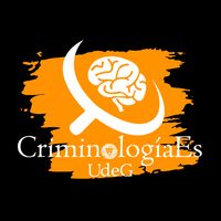 criminologiaes