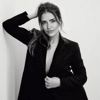 angrasoares4
