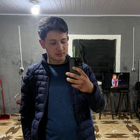 sonido original