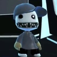 lyrics_skate3