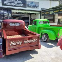 retromovilgarage