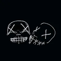 original sound - errex7music