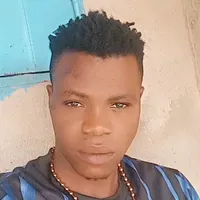 original sound - zakariaouedraogo163