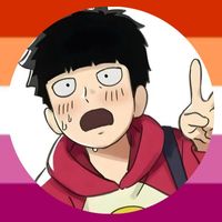 why are people using this sound