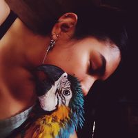 indira_192