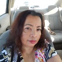 dora.roldan.55