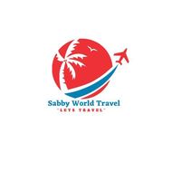 sabby_world_travel