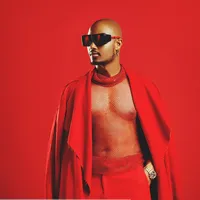 original sound - kdilak13