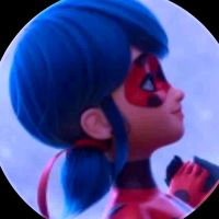 ladybugsurtada