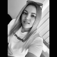 lidutza4