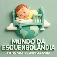 mundo.da.esquembol