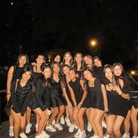 chinches.16