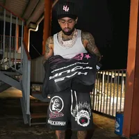 original sound - bryanttmyersssss