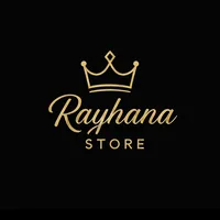 original sound - rayhanastore22