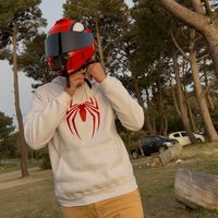 rincondelmarcetkd