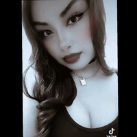 lizvenegaz