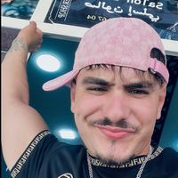 salah48oujda83