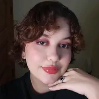 original sound - oisounathy