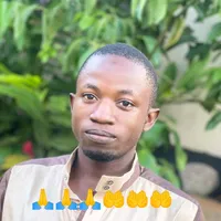 Tubere bakozi