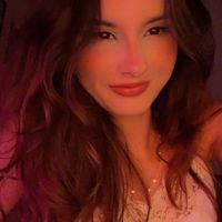ymandazxy
