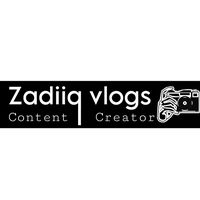 zadiiqvlogs