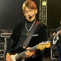 julionascimentooficial