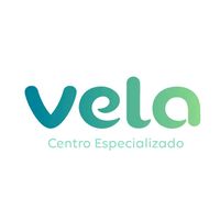 drvelita