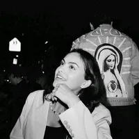 original sound - scenesflix