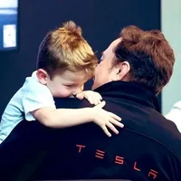 original sound - ermofflcial