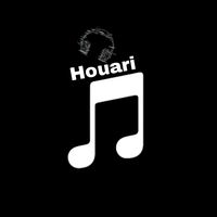 howari_0