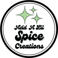 addalilspicecreations