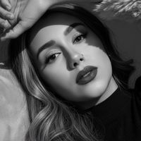 jessicagandica