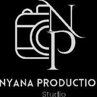 nyanaproductions